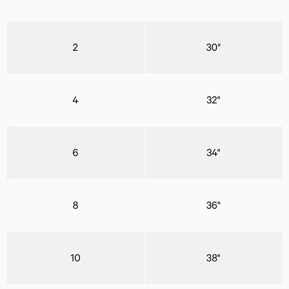 Lululemon Fast Lane Singlet Racerback Tank Top Size 6 Abstract Floral Print - Picture 3 of 9